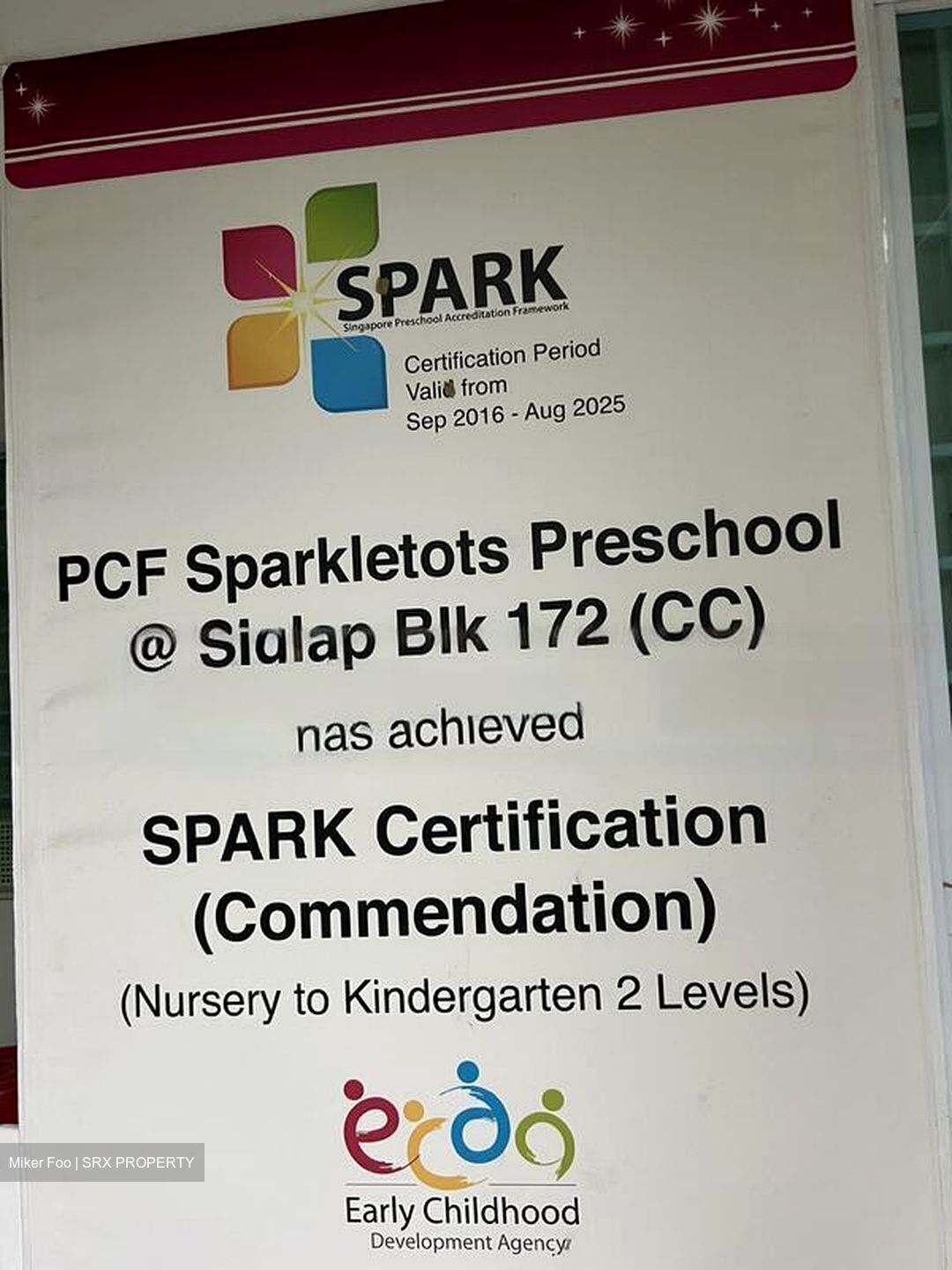 Blk 172 Bedok South Road (Bedok), HDB 4 Rooms #454128011